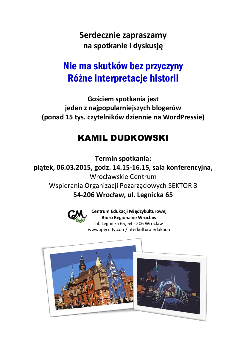 info-Kamil-Dudkowski
